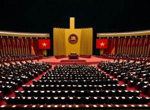 Трамп угрожает Нигерии, заявляя о защите христиан