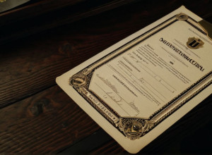 Указ Путина: Разрешение на проживание в России теперь требует военного контракта