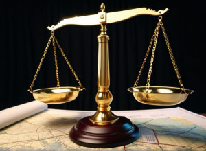 Бывший президент Южной Кореи Юн Сок Ёль обвинен в пособничестве врагу