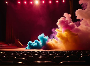 Аресты и возмущение после срыва концерта Израильского филармонического оркестра в Париже