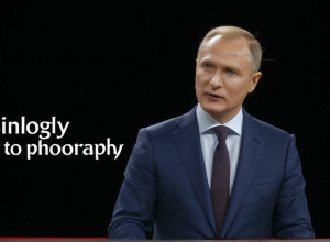 Влияние искусственного интеллекта на рынок труда