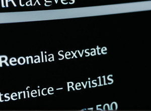 Изменения в налоговом законодательстве