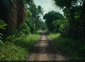 «Европейская мечта» опустошает деревни Бангладеш: тысячи мигрантов гибнут в Средиземноморье