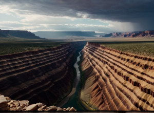 Скандал во Франции: ивуарийскую семью выслали в Италию, несмотря на судебную защиту