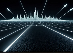 Разногласия в АдГ: Немецкая ультраправая партия разделилась из-за отношений с Россией