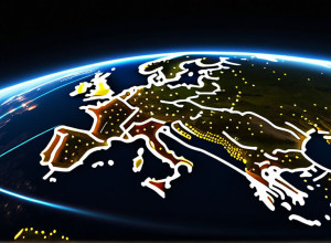 Франция обещает Украине истребители Rafale: амбициозные планы на фоне неопределенного финансирования