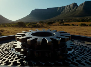 Трамп отказался отправлять представителя США на саммит G20 в ЮАР из-за "гонений на белых фермеров"