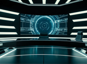 Книга «Файлы Tesla» угрожает бизнес-империи Илона Маска