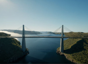 Сирийский президент Ахмед Аль-Шараа исключен из «черного списка» США перед визитом в Белый дом