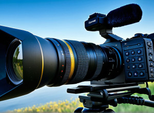 История российского Интернета