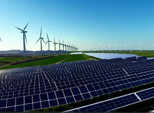 Китай на COP30: Экономические Интересы Движут Климатическими Амбициями