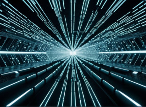 Grokipedia Илона Маска: как ИИ будет формироваться по его видению мира