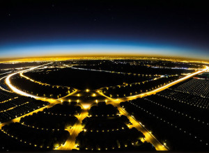 Кремниевая долина: история успеха и вызовы