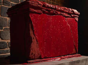 Начался суд по делу о "красных руках": фигурант отрицает связь с Кремлем