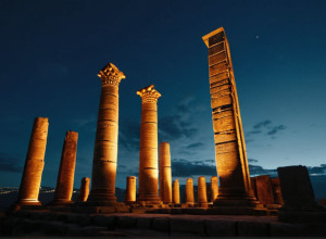 Возвращение имперского мышления: анализ историка Габриэля Мартинес-Гро