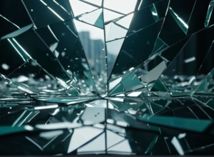 Разногласия в консервативном лагере Германии: паника из-за крайне правых