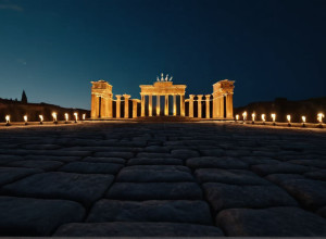 Ицхак Рабин: Урок мира, актуальный спустя тридцать лет после трагедии