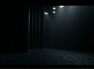 Борьба с насилием над детьми: Общественное движение набирает обороты в Париже