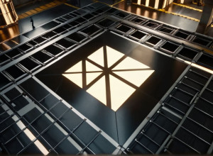 Amazon под судом: уволенные работницы подали жалобу на гиганта электронной коммерции