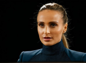 Влияние искусственного интеллекта на рынок труда