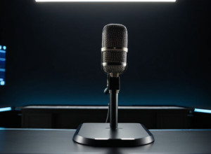 Журналистка извинилась за спорные высказывания о мэре Нью-Йорка