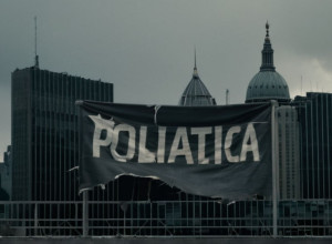 Сара Вагенкнехт уходит с поста главы своей партии в Германии