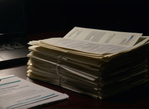 Ларри Саммерс уходит из публичной жизни из-за переписки с Джеффри Эпштейном