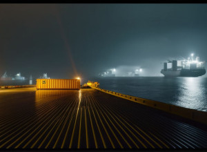 Франция сталкивается с вопросом ядерной зависимости от России: прибытие уранового груза