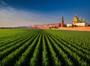 Защита окружающей среды