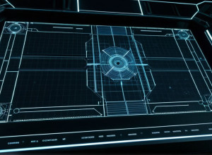 Укрепление оборонного сотрудничества: Украина может получить 100 французских истребителей Rafale