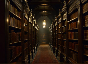 Литература о темной стороне женской доли: от домашнего насилия до оккультизма