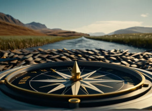 Ивуарийская пара подает в суд на Францию за «злоупотребление властью» после незаконной депортации