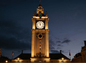 Провал референдума в Эквадоре: удар по имиджу президента Даниэля Нобоа