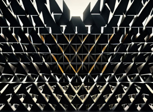 Саудовская Аравия стремится к стратегическому союзу с США на фоне визита наследного принца