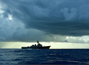 Тринидад и Тобаго отрицает запрос США на использование территории для атак на Венесуэлу