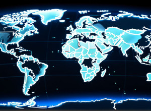ООН одобряет план Трампа по Газе: Перемирие и гнев Израиля