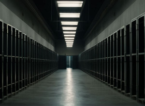 Врача в Венесуэле приговорили к 30 годам тюрьмы за критику правительства Мадуро