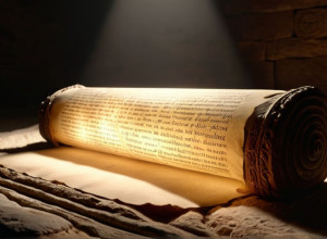 Освобождение Буалема Сансаля: облегчение и удовлетворение во Франции после решения Алжира