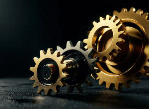 Борьба за влияние в Еврокомиссии: дипломатия становится полем битвы