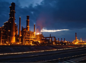 Металлургический гигант Novasco частично продан: спасение лишь одного завода