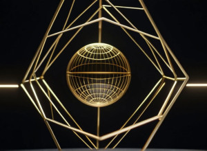 ЮАР спасла саммит G20 в Йоханнесбурге, несмотря на бойкот США