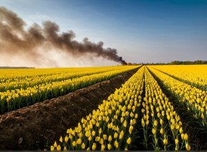 История Украинского Государства