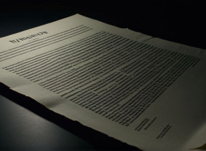 Дональд Трамп меняет тактику в деле Эпштейна, переключая внимание на демократов