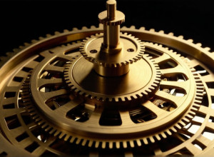 Шокирующее голосование в Европарламенте: Альянс правых и крайне правых вынуждает пересмотреть стратегии