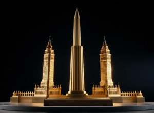 Пакистан: Усиление Влияния Военных и Ослабление Демократии