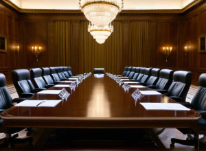 Урегулирование конфликта: В Женеве обсуждают план по будущему Украины