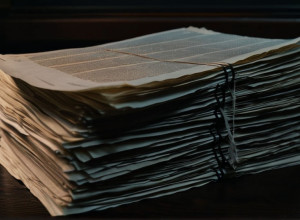 Электронные письма Эпштейна: Демократы утверждают, что Трамп "знал о девочках"