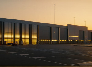 Amazon запретил доступ сотрудницам Adecco после обвинений в связях с профсоюзом