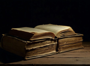 Жорж Марше: Новая биография раскрывает сложный образ лидера французских коммунистов