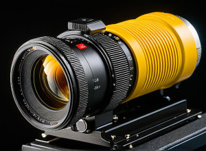 Словарь терминов машинного обучения